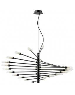 Подвесная люстра Lightstar 733247-foto2