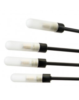 Подвесная люстра Lightstar 733247-foto6