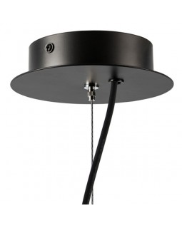 Подвесная люстра Lightstar 733247-foto7