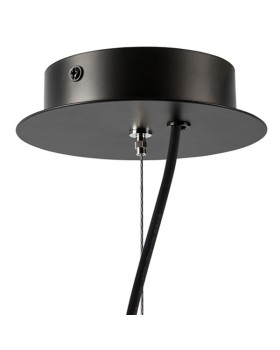 Подвесная люстра Lightstar 733247-foto7