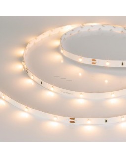 Лента Arlight 024112(B)-foto2