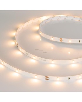 Лента Arlight 024112(B)-foto2