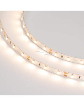 Лента Arlight 024092(B)-foto2