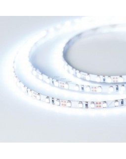 Лента Arlight 015212(B)-foto2