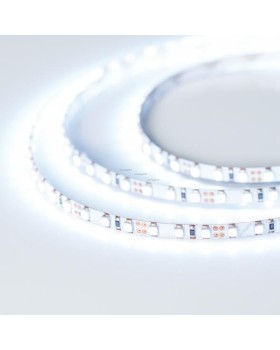 Лента Arlight 015212(B)-foto2