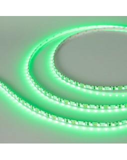 Лента Arlight 015007-foto2