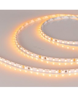 Лента Arlight 015662-foto2