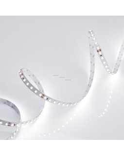 Лента Arlight 010347(B)-foto2