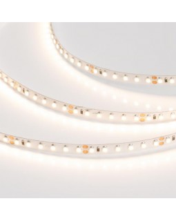 Лента Arlight 024571(1)-foto2