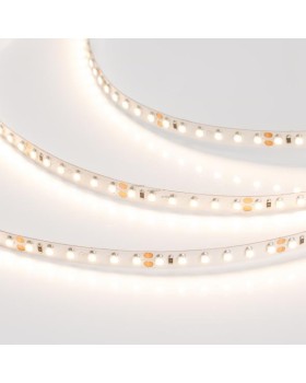 Лента Arlight 024571(1)-foto2