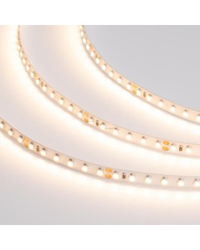 Лента Arlight 024572-foto2