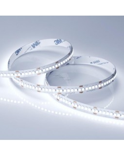 Лента Arlight 018728-foto2