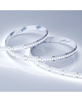 Лента Arlight 018728-foto2