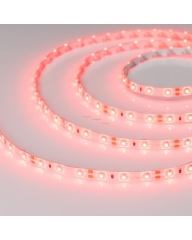 Лента Arlight 015417-foto2