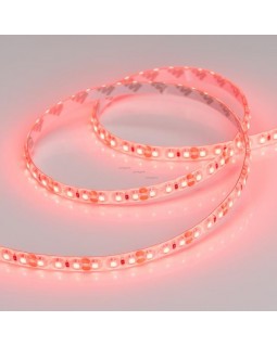 Лента Arlight 014880-foto2