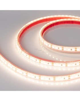 Лента Arlight 015011(1)-foto2