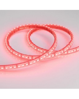 Лента Arlight 013405-foto2