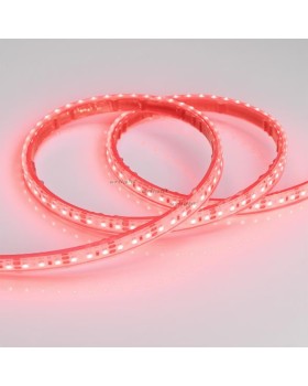 Лента Arlight 013405-foto2