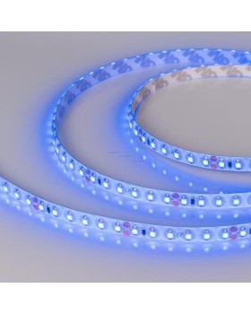 Лента Arlight 014676-foto2