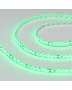 Лента Arlight 016510-foto2