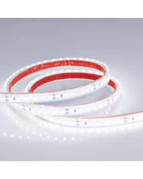 Лента Arlight 013520-foto2