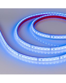 Лента Arlight 014749-foto2