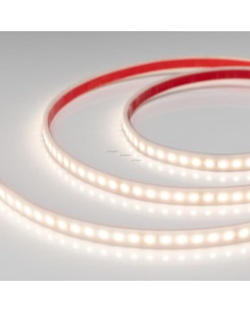 Лента Arlight 018996-foto2