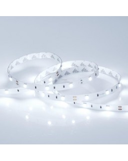 Лента Arlight 016890-foto2