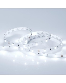 Лента Arlight 016890-foto2