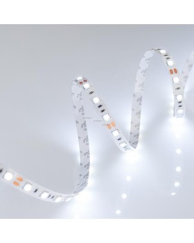 Лента Arlight 013341(B)-foto2