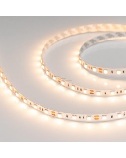 Лента Arlight 012349(B)-foto2