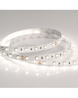 Лента Arlight 021422(1)-foto2