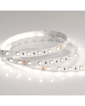 Лента Arlight 021422(1)-foto2