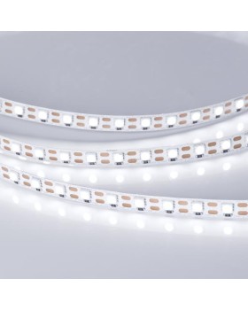 Лента Arlight 011705(1)-foto2