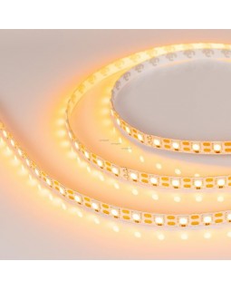 Лента Arlight 011708-foto2