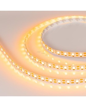 Лента Arlight 011708-foto2