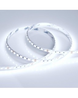 Лента Arlight 018731-foto2