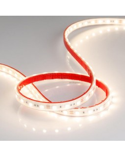 Лента Arlight 022325-foto2