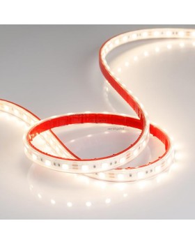 Лента Arlight 022325-foto2