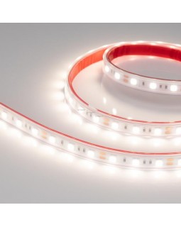 Лента Arlight 018704-foto2