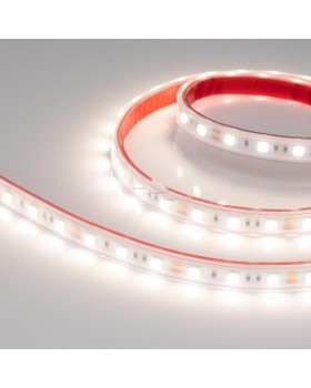 Лента Arlight 018704-foto2