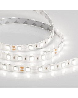 Лента Arlight 015455(B)-foto2