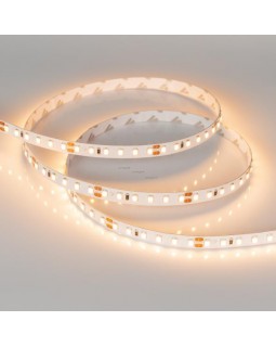 Лента Arlight 024974-foto2