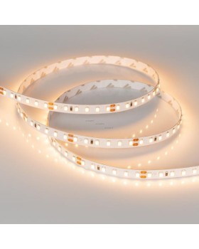 Лента Arlight 024974-foto2