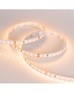 Лента Arlight 027940(B)-foto2