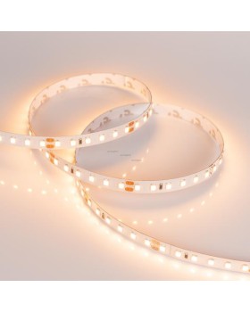 Лента Arlight 027940(B)-foto2