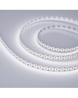 Лента Arlight 028734-foto2