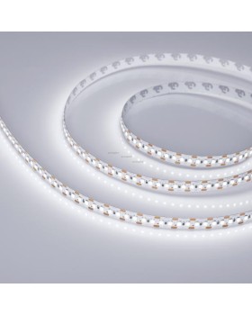 Лента Arlight 028734-foto2