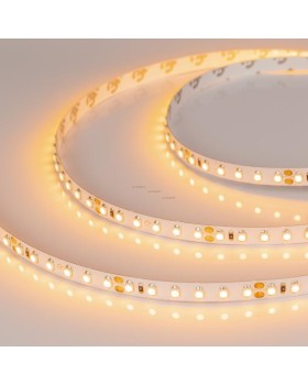 Лента Arlight 008780-foto2