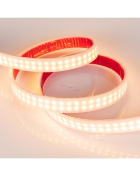 Лента Arlight 018999-foto2